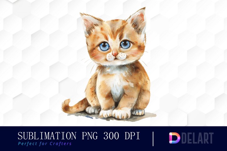 Baby Clipart Image 17
