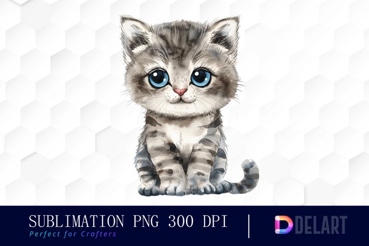 Baby Clipart Image 12