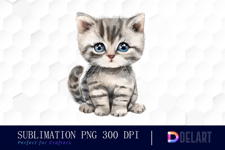 Baby Clipart Image 21
