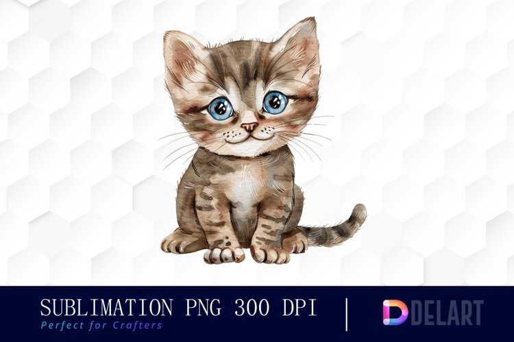 Baby Clipart Image 22