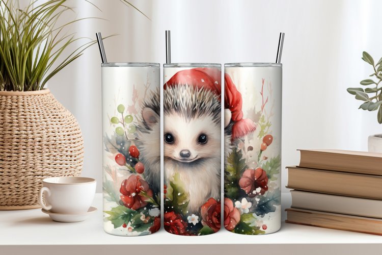 Backgrounds Png Image 10