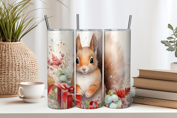 Squirrel Png Image 20