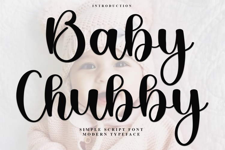 4th Of July Font