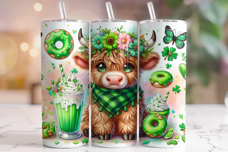 Clover Png Image 22