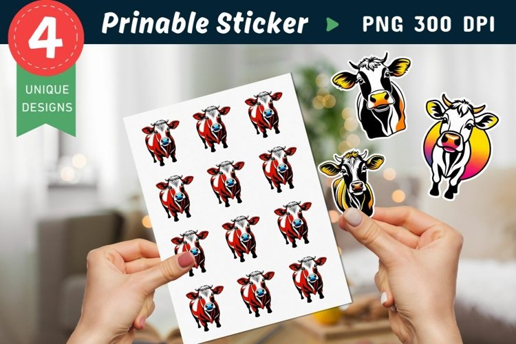 Baby Clipart Image 3