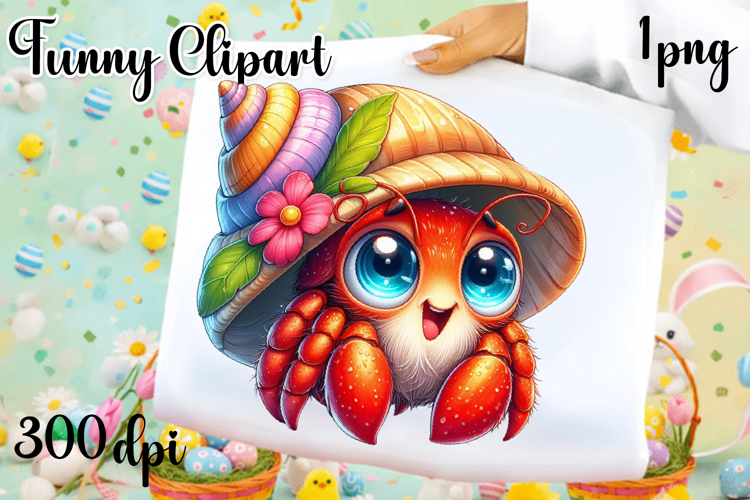 Ocean Clipart Image 15