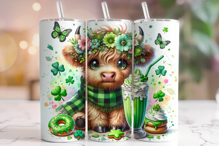 Clover Png Image 21