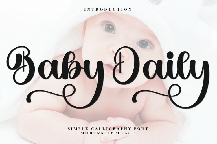 Baby Daily