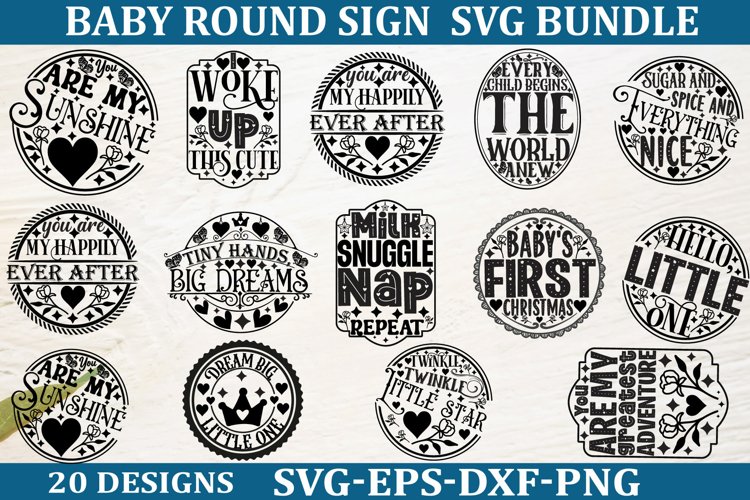 Rainbow Svg For Cricut Image 20