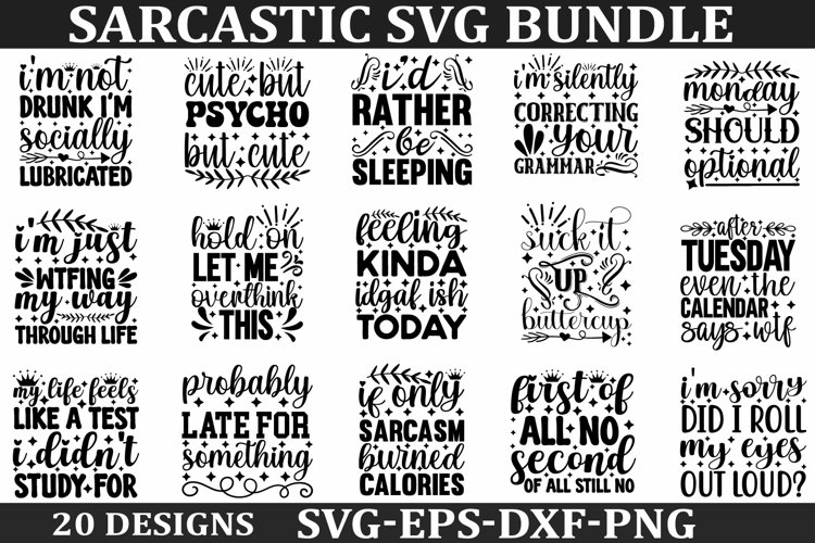 Sign Clipart Image 19