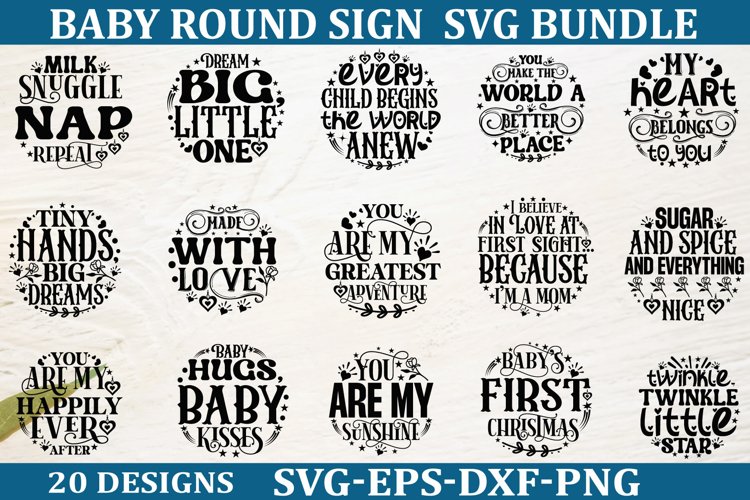 Rainbow Svg For Cricut Image 21