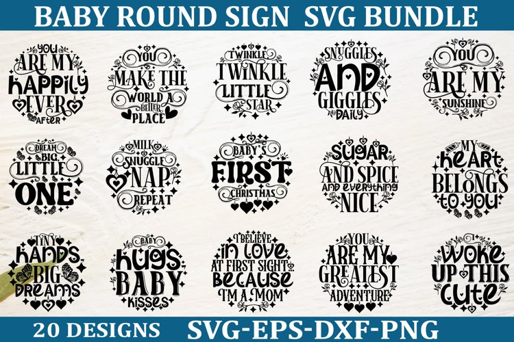 Rainbow Svg For Cricut Image 22