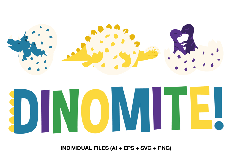 Dinosaur Png Image 2