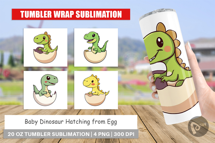 Dinosaur Egg Clipart