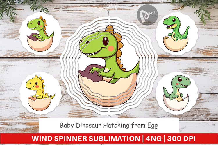 Dinosaur Egg Clipart Image 23