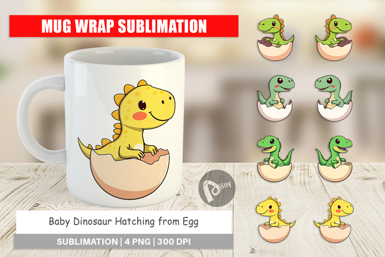 Dinosaur Egg Clipart Image 4