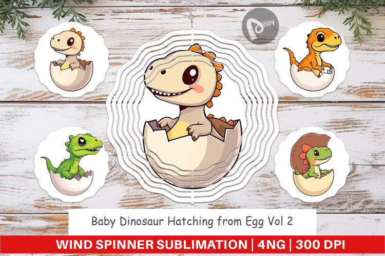 Dinosaur Egg Clipart Image 22