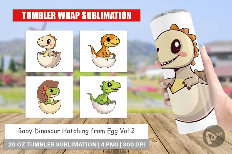 Dinosaur Egg Clipart Image 24
