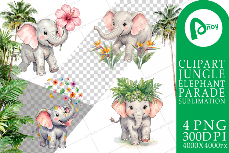 Craft Clipart Image 3