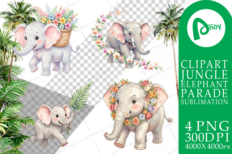 Craft Clipart Image 23