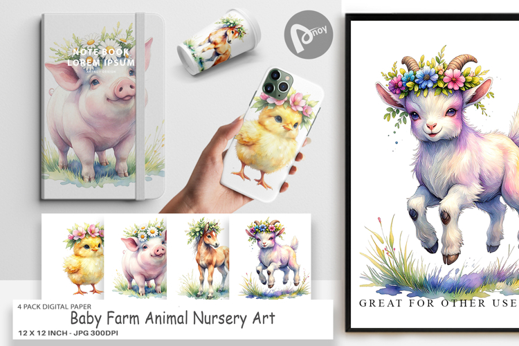 Printable Scrapbook Paper Image 13