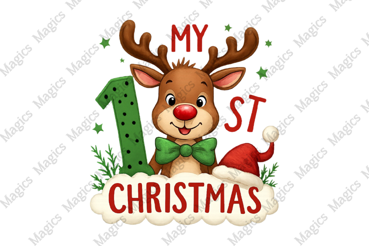 Weihnachtsmütze Png Image 17