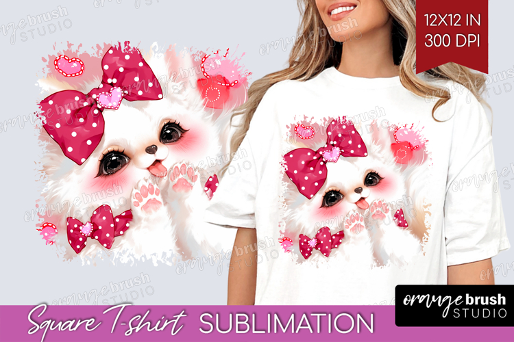 Valentines Background Image 19