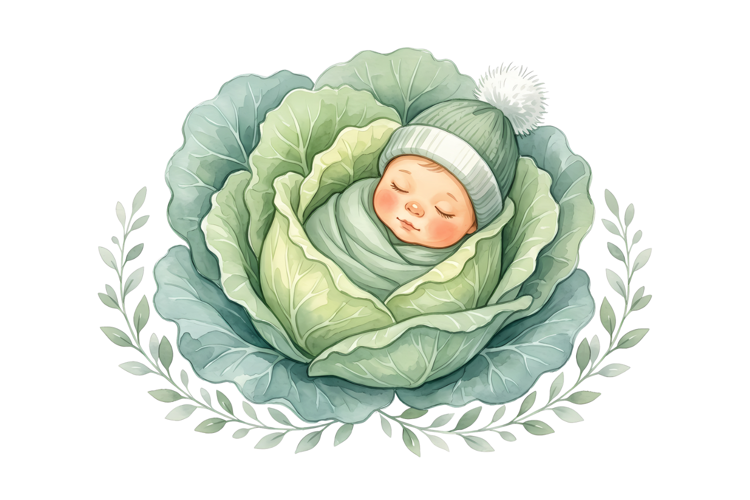 Vegetabele Shop Png| Localy Grown Png