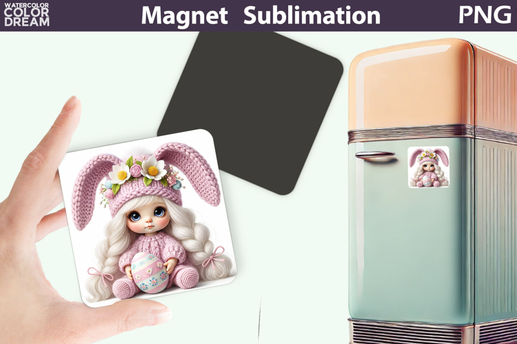 Spring Graphic Image 8