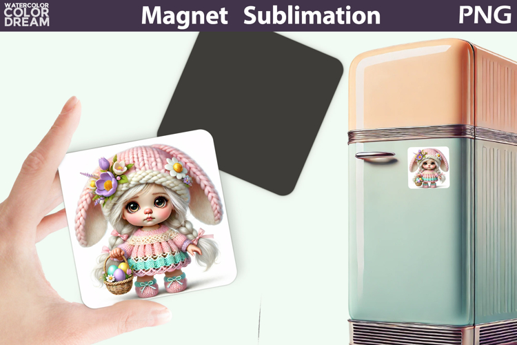 Spring Graphic Image 14