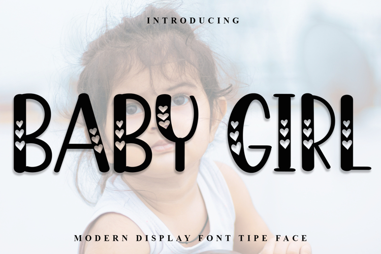 4th Of July Font Image 13