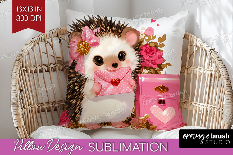 Valentines Day Png Image 6