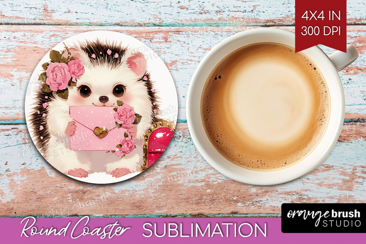 Valentines Day Png Image 6