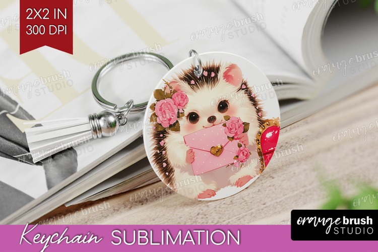 Keychain Png Image 12