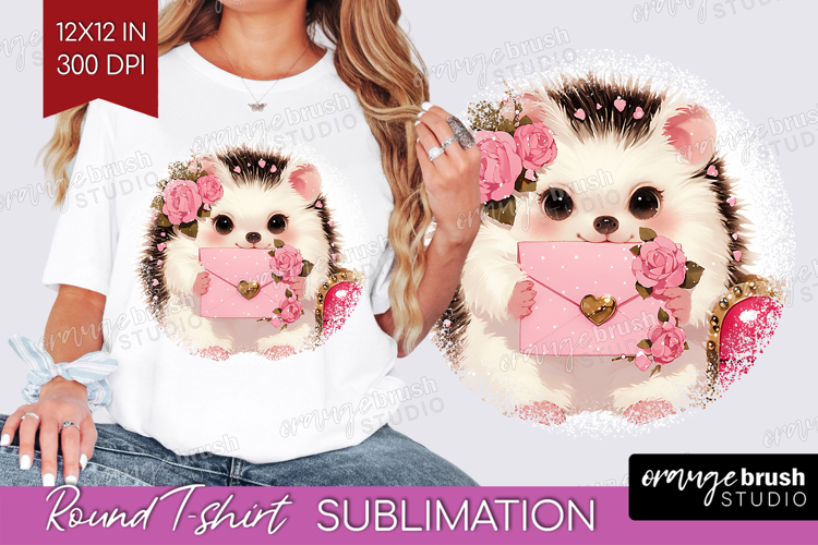 Pink Background Png Image 7