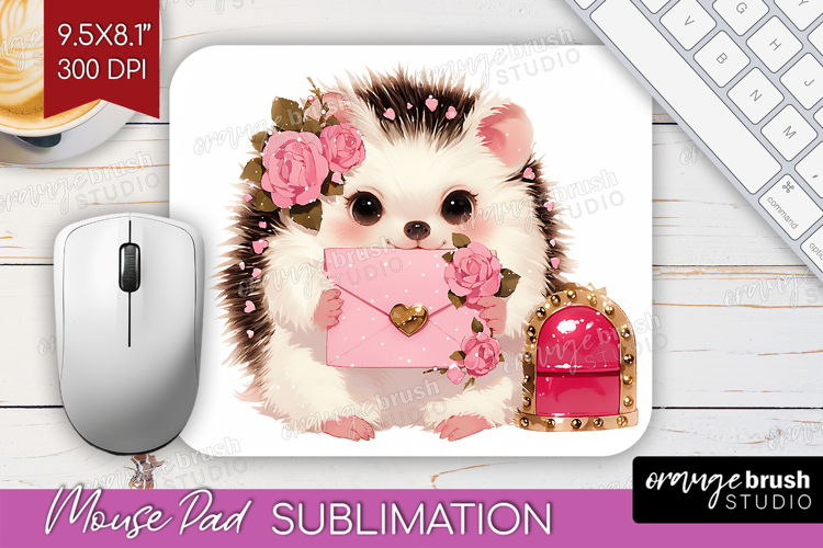 Valentines Day Png Image 23