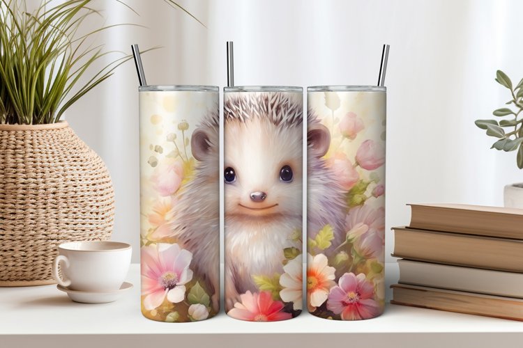 Backgrounds Png Image 4