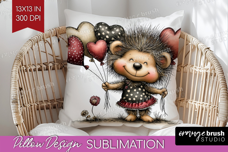 Valentines Day Png Image 8