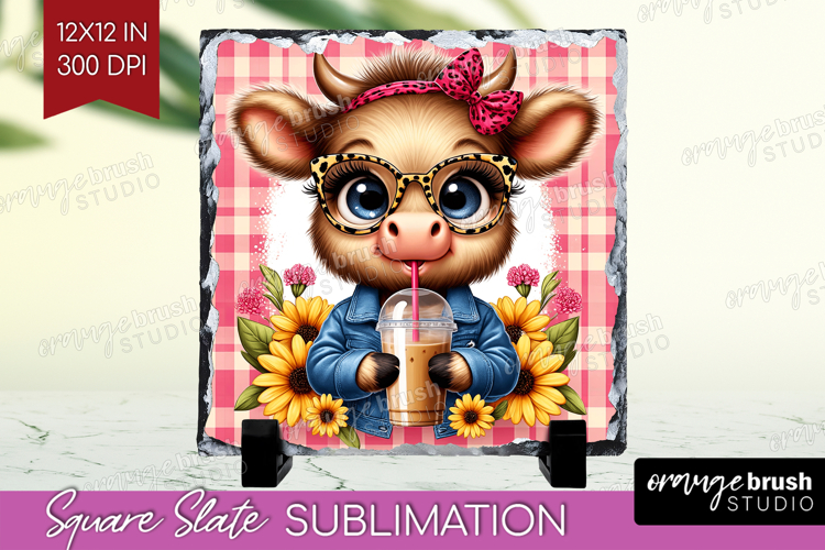 Sunflowers Png Image 22