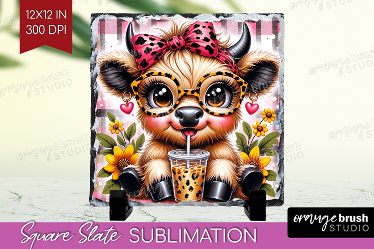 Sunflowers Png Image 21