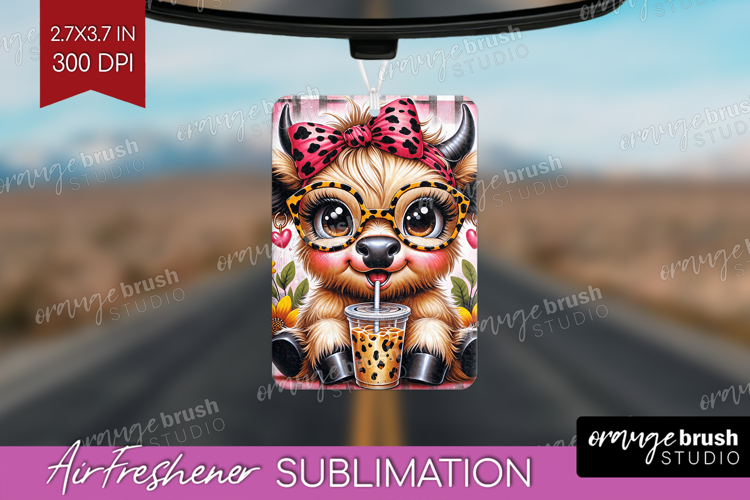 Sunflowers Png Image 8