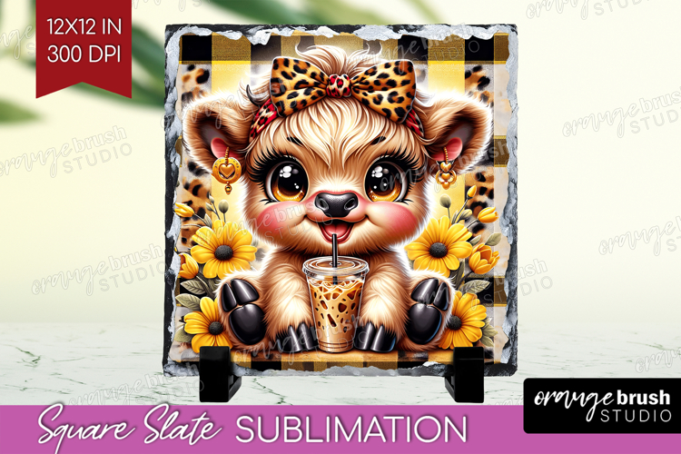 Sunflowers Png Image 20