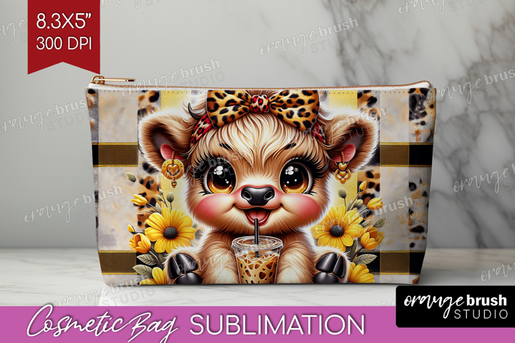 Sunflowers Png Image 24