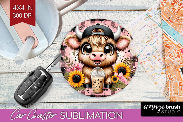 Sunflowers Png Image 20