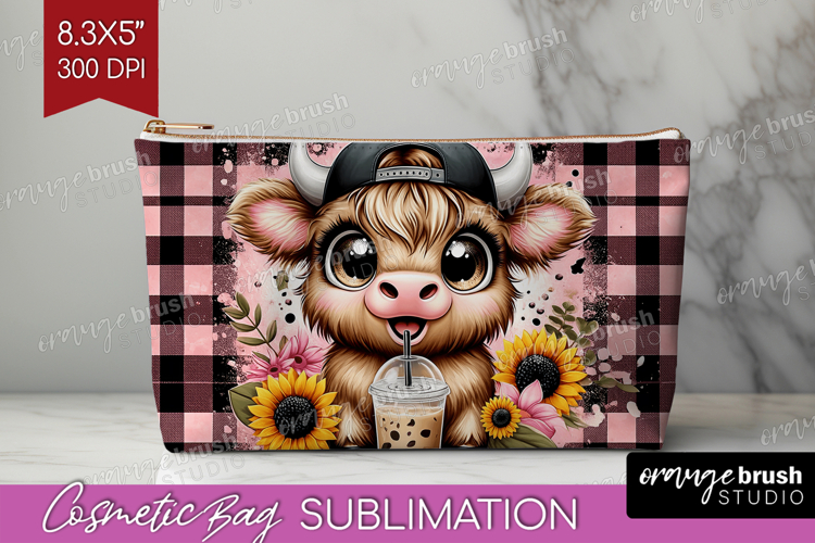 Sunflowers Png Image 23