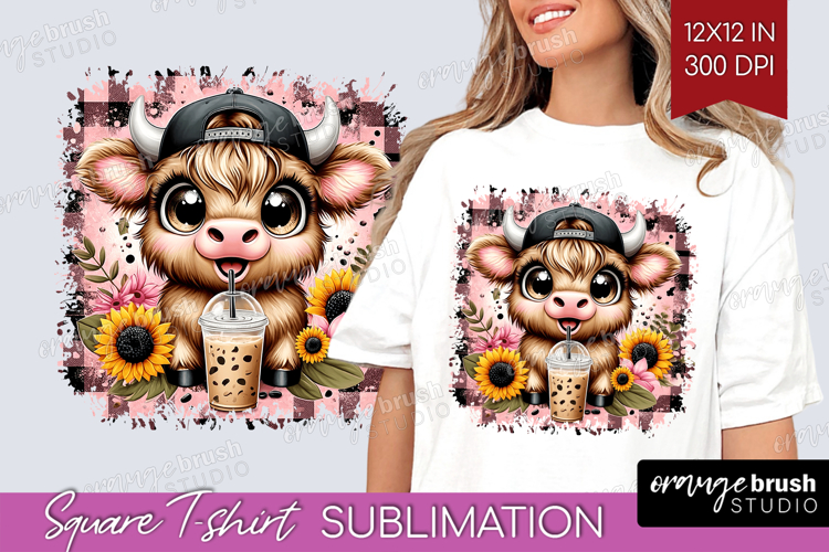 Sunflowers Background Image 9
