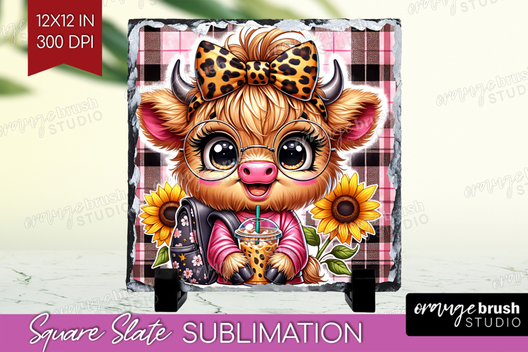 Sunflowers Png Image 18