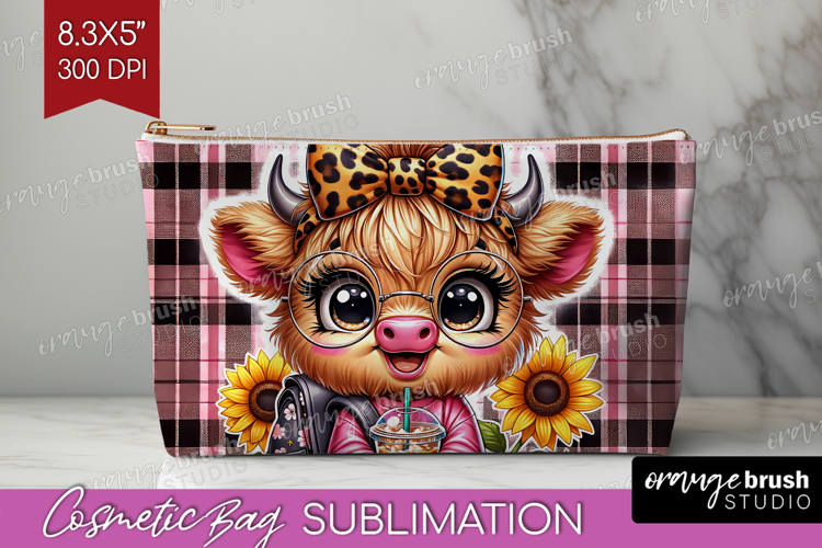 Sunflowers Png Image 22