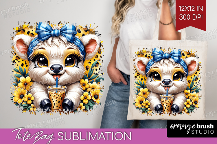 Sunflowers Png Image 9