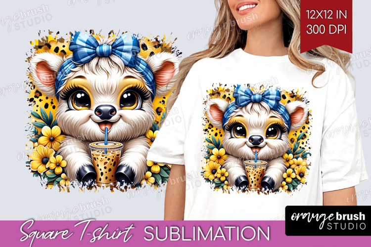 Sunflowers Background Image 7